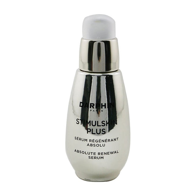 Stimulskin Plus Absolute Renewal Serum  --30ml/1oz Darphin
