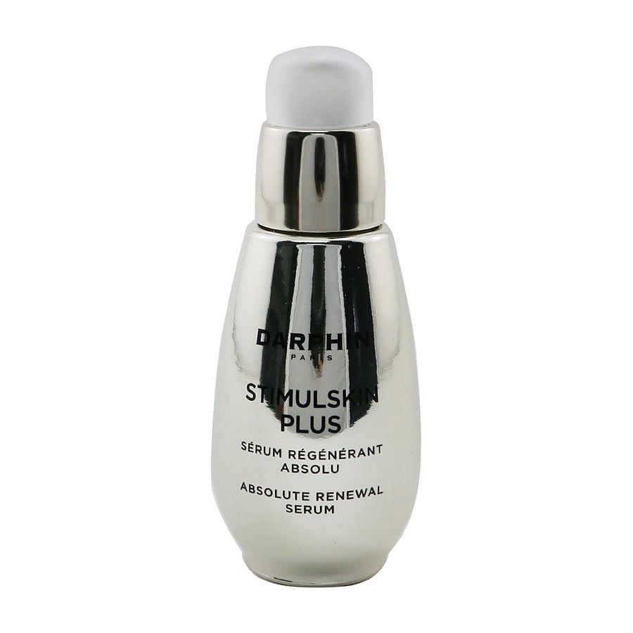 Stimulskin Plus Absolute Renewal Serum  --30ml/1oz Darphin