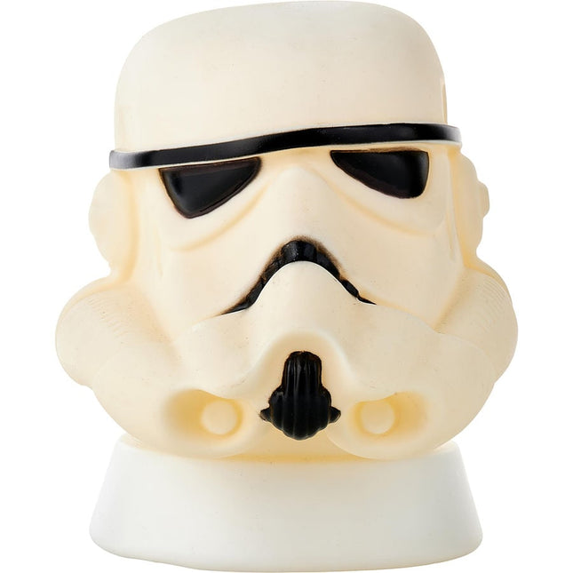 Star Wars Stormtrooper By Marmol & Son 3d Shower Gel 10 Oz Marmol & Son