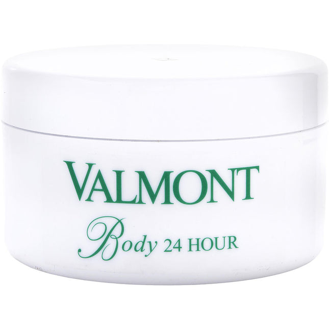 Valmont Body 24 Hour Cream (Salon Size) 500ml/17.6oz