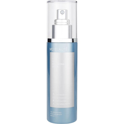 Hair Activating Serum 4 Oz