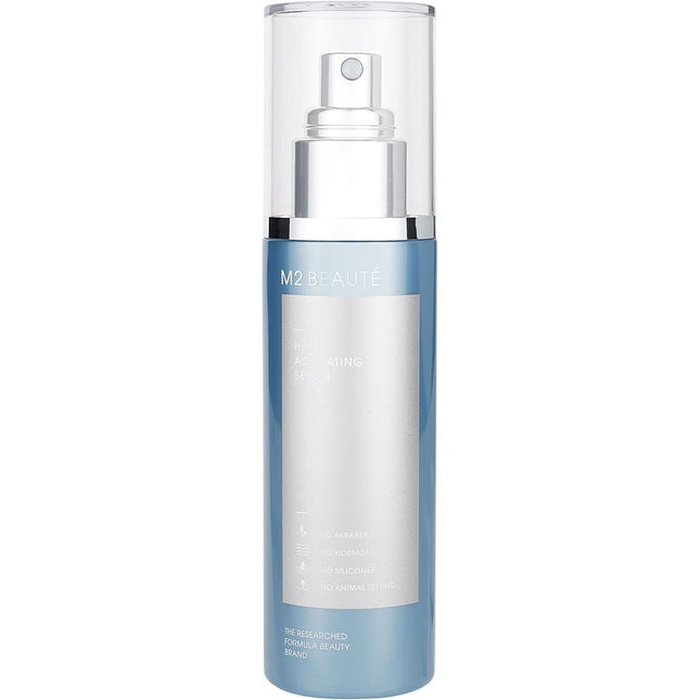 Hair Activating Serum 4 Oz