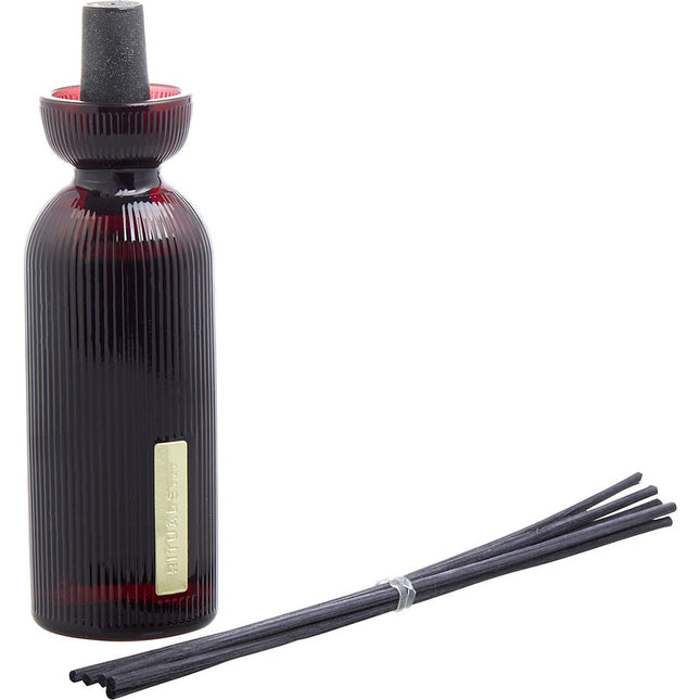 The Ritual Of Ayurveda Home Fragrance Sticks Mini --70ml/2.3oz Rituals