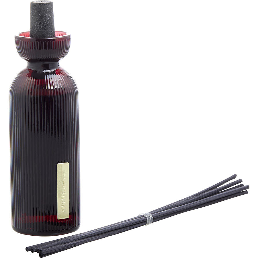 The Ritual Of Ayurveda Home Fragrance Sticks Mini --70ml/2.3oz Rituals