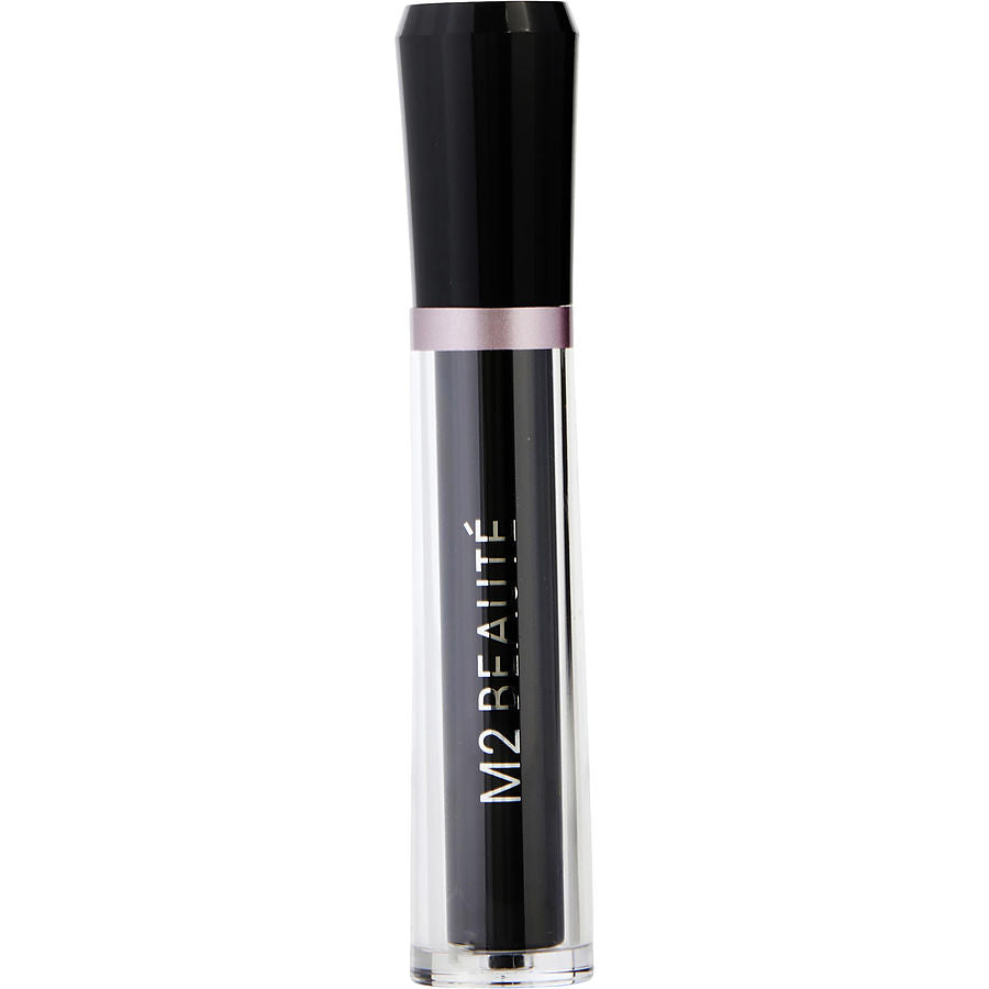 M2 Beaute Eyezone Conditioning Care Complex 8ml/0.27oz