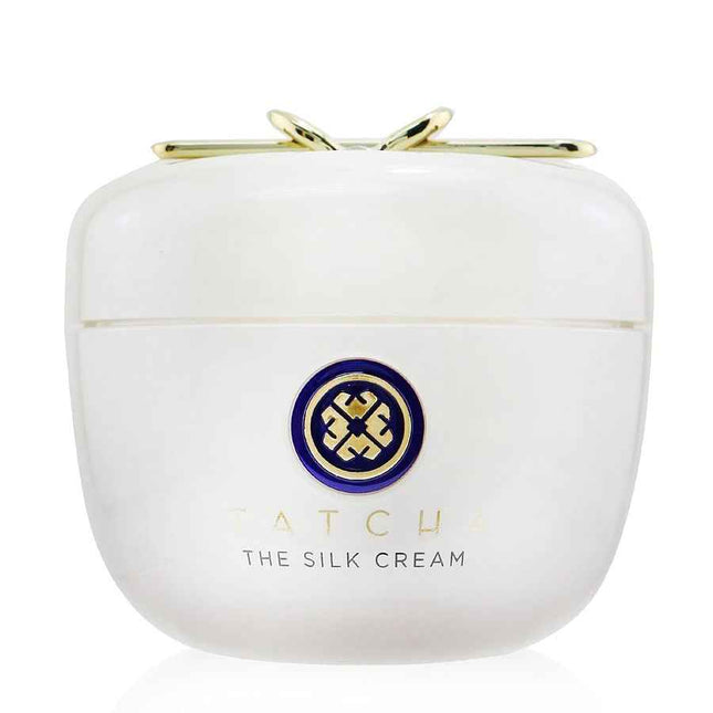Tatcha The Silk Cream 50ml/1.7oz