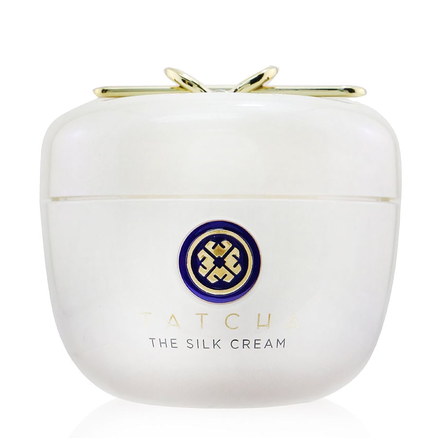 Tatcha The Silk Cream 50ml/1.7oz
