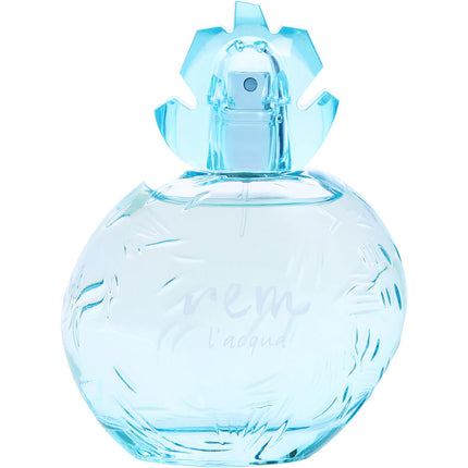 Reminiscence Rem L'acqua By Reminiscence Edt Spray 3.3 Oz *tester