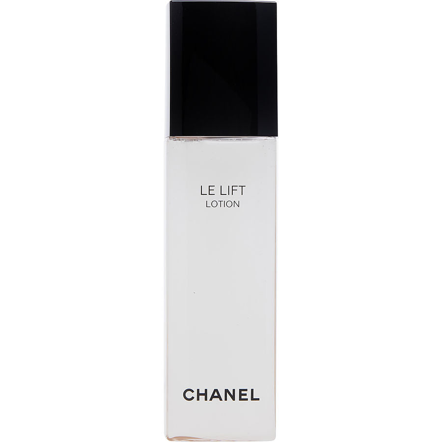 Chanel Le Lift Lotion 150ml/5oz