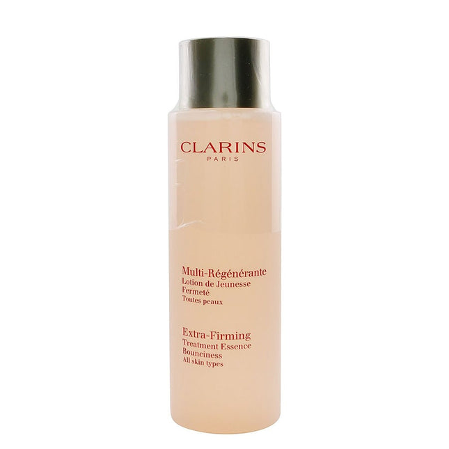 Extra-firming Treatment Essence  --200ml/6.7oz Clarins