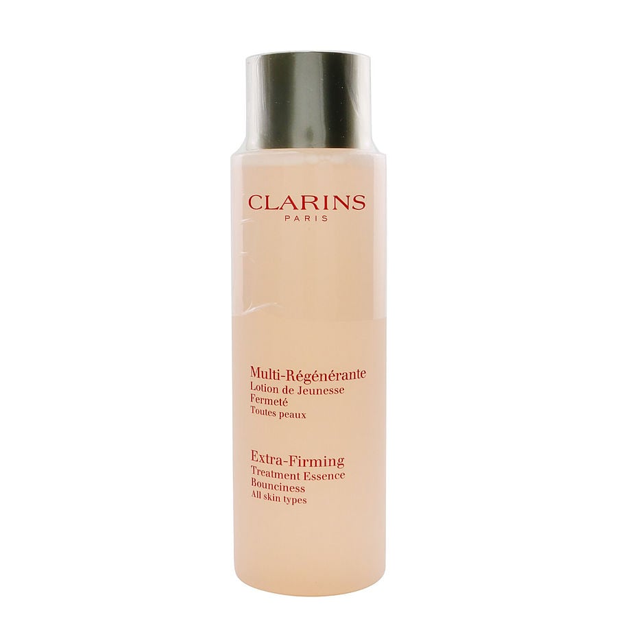Extra-firming Treatment Essence  --200ml/6.7oz Clarins