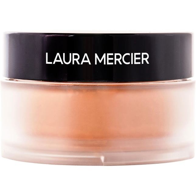 Laura Mercier Loose Setting Powder Mini 9.3g/0.33oz