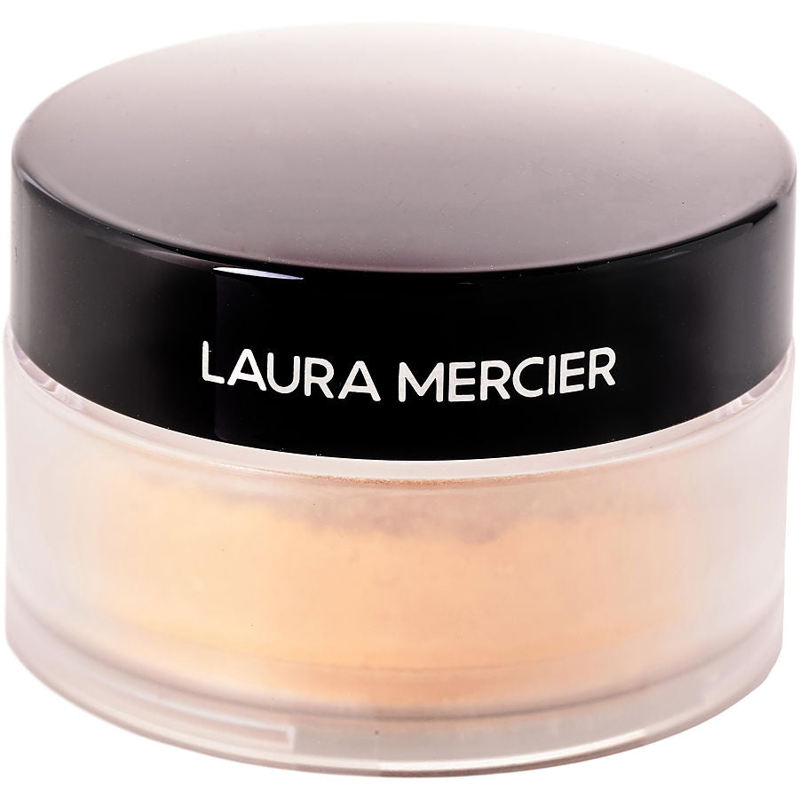 Laura Mercier Loose Setting Powder Mini 9.3g/0.33oz