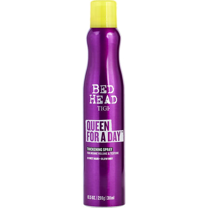 Queen For A Day Thickening Spray 10.5 Oz
