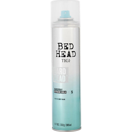 Hard Head Extreme Hold Hairspray 11.7 Oz