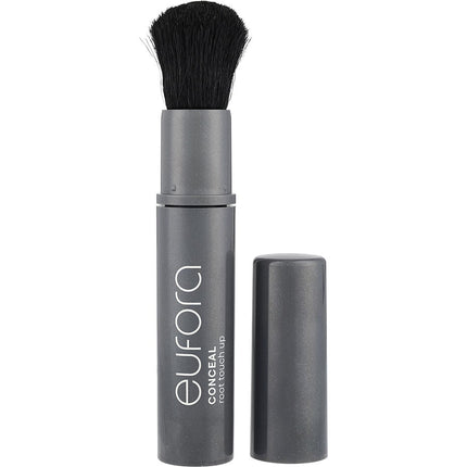 Conceal Root Touch Up Blonde 0.21 Oz