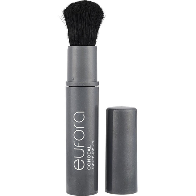 Conceal Root Touch Up Blonde 0.21 Oz Eufora