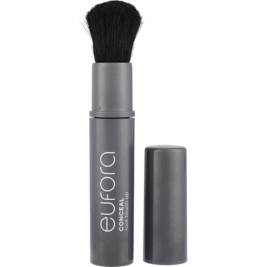Eufora Conceal Root Touch Up Blonde 0.21 oz