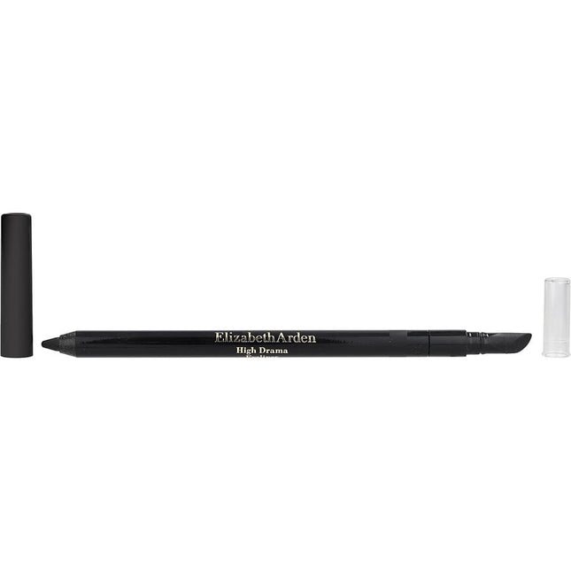 Elizabeth Arden High Drama Eyeliner 1.2g/0.042oz