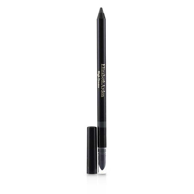 Elizabeth Arden High Drama Eyeliner 1.2g/0.042oz