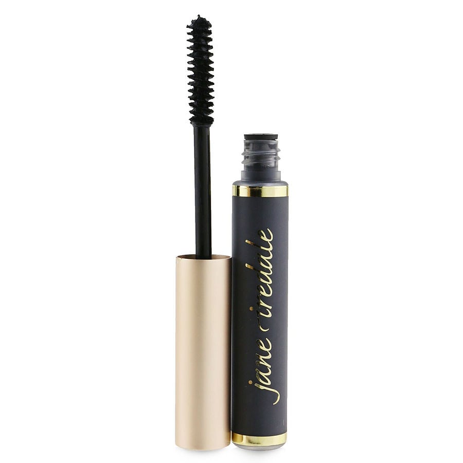 Jane Iredale Purebrow Brow Gel 0.15oz