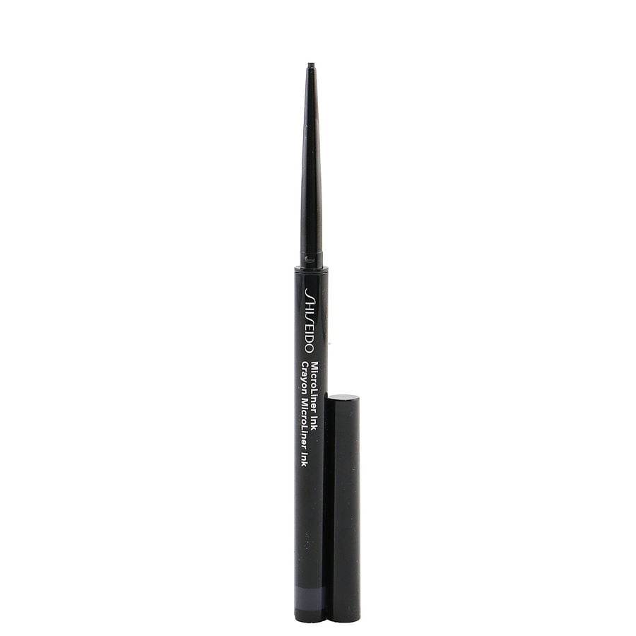Shiseido Microliner Ink Eyeliner 0.08g/0.002oz