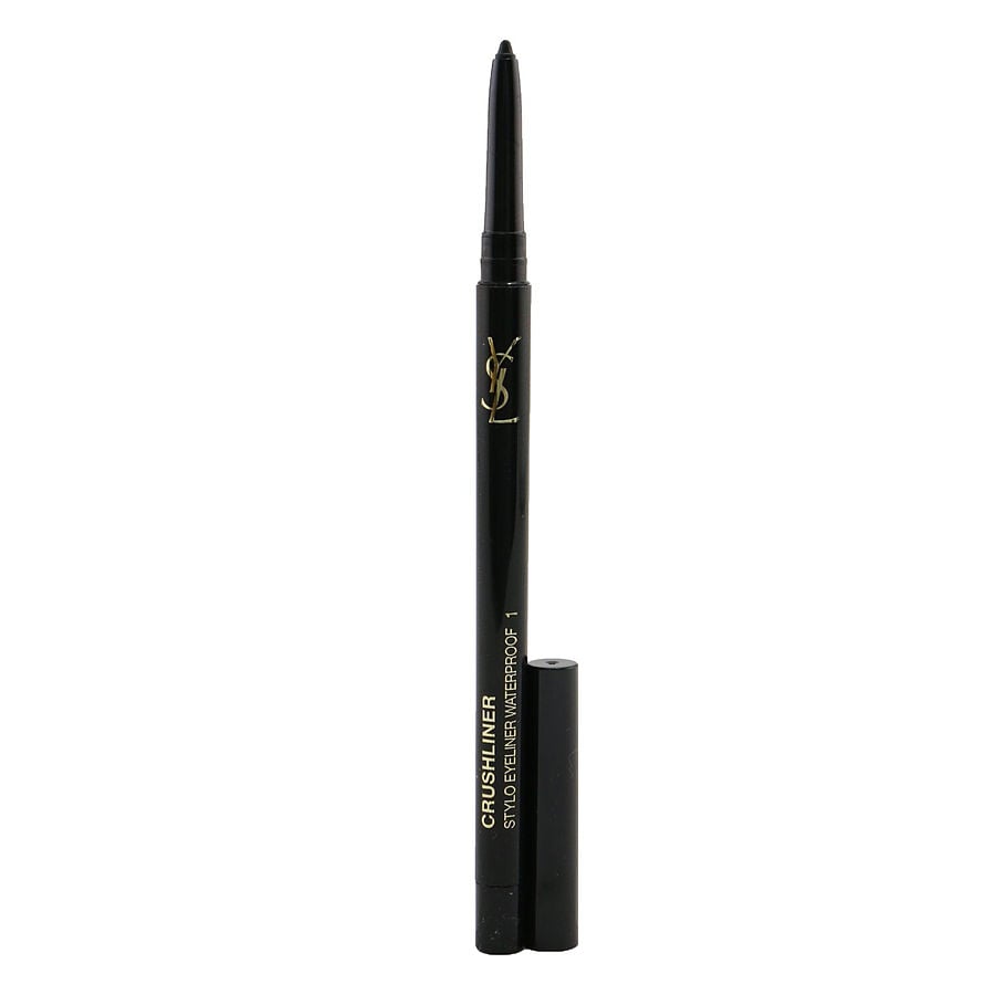 Yves Saint Laurent Crushliner Stylo Waterproof Eyeliner 0.35g/0.01oz