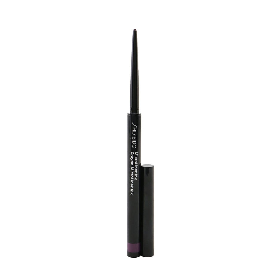Shiseido Microliner Ink Eyeliner 0.08g/0.002oz