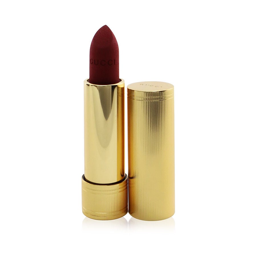 Gucci Rouge A Levres Mat Lip Colour 3.5g/0.12oz