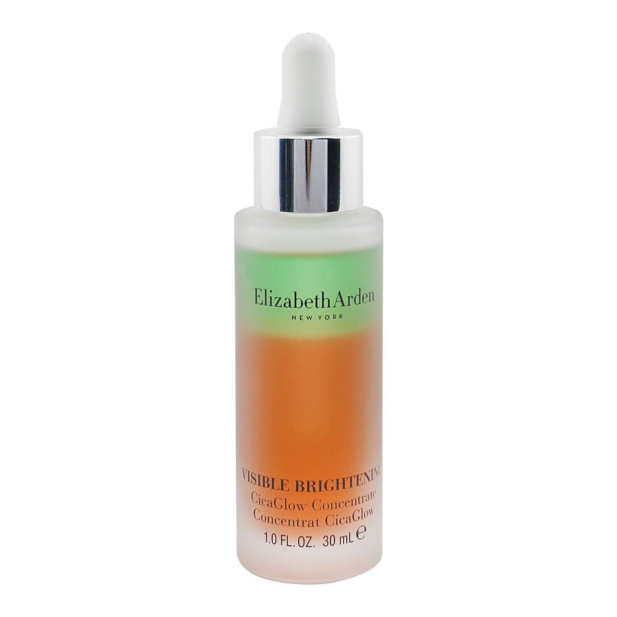 Visible Brightening Cicaglow Concentrate  --30ml/1oz Elizabeth Arden