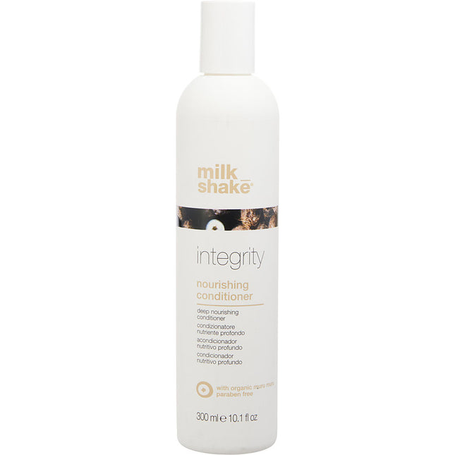 Milk Shake Integrity Nourishing Conditioner 10.1 oz