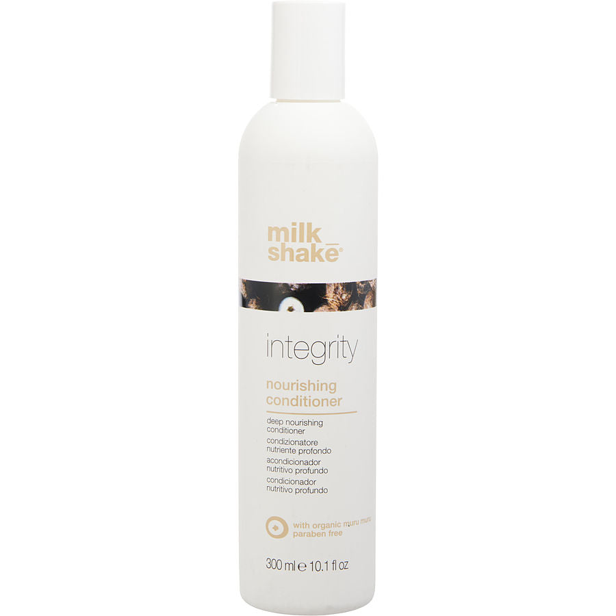 Milk Shake Integrity Nourishing Conditioner 10.1 oz