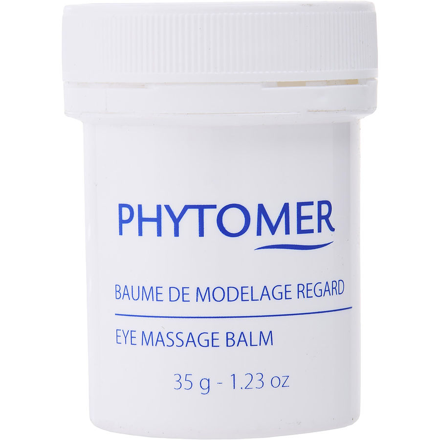 Phytomer Eye Massage Balm 35g/1.23oz