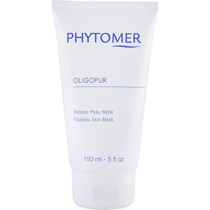 Oligopur Flawless Skin Mask  --150ml/5oz