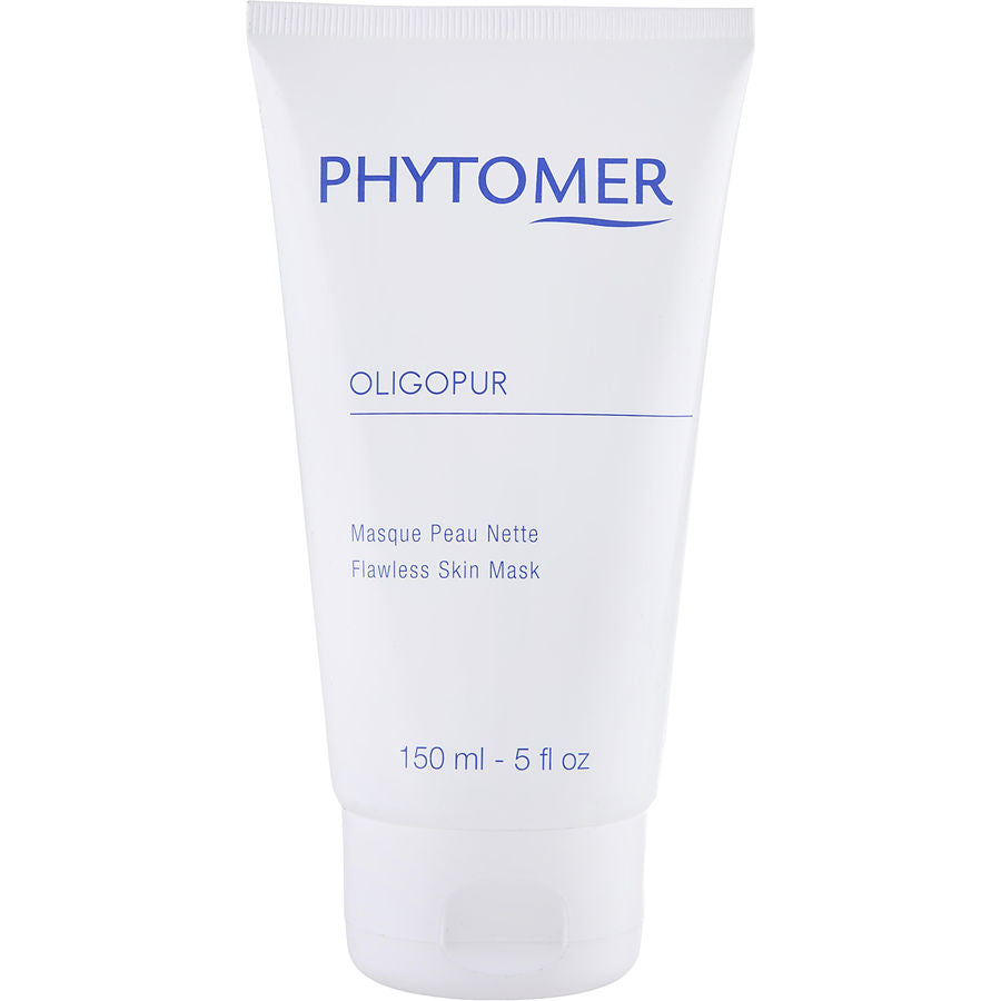 Phytomer Oligopur Flawless Skin Mask 150ml/5oz