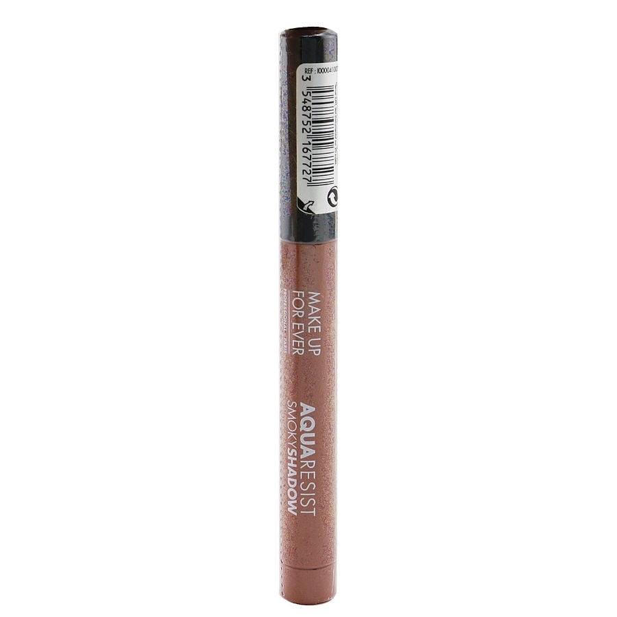 Make Up For Ever Aqua Resist Smoky Shadow 1.4g/0.049oz