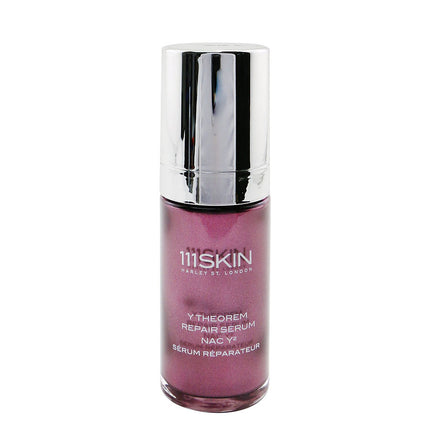 Y Theorem Repair Serum Nac Y2  --30ml/1.01oz