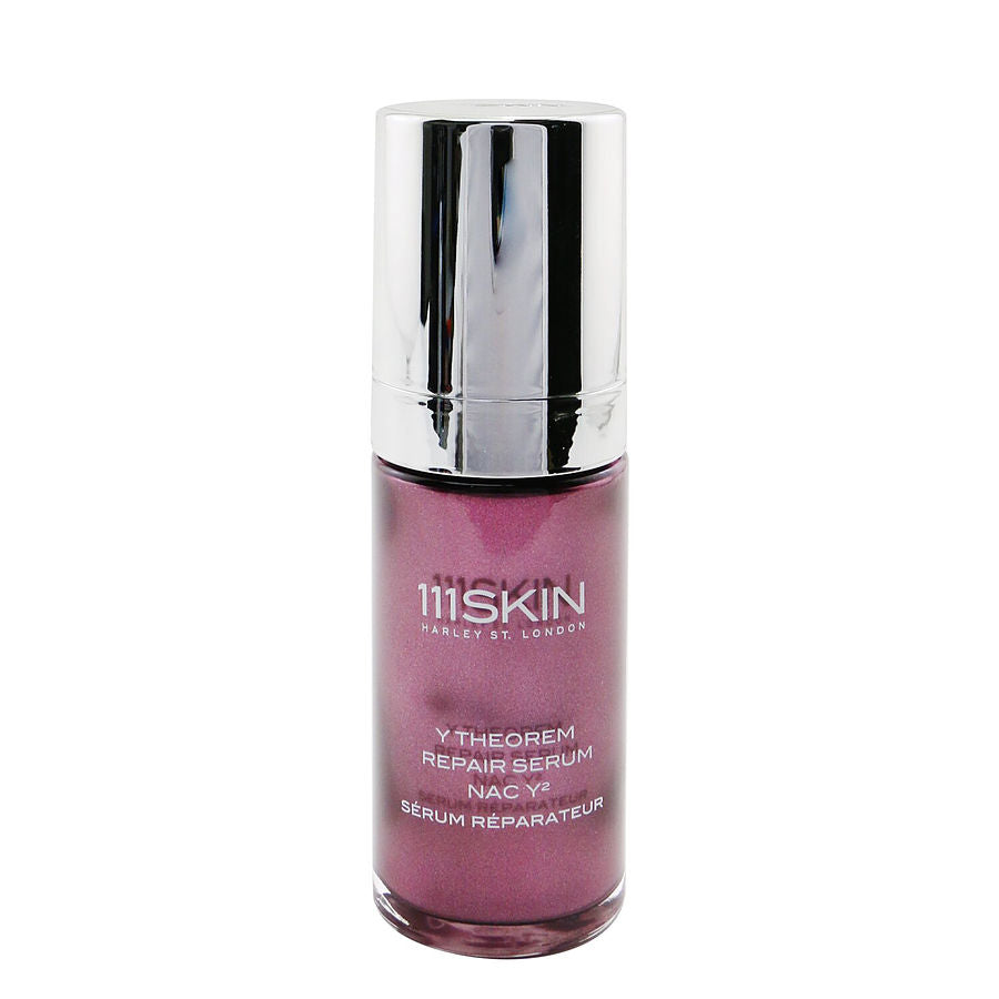 Y Theorem Repair Serum Nac Y2  --30ml/1.01oz 111skin