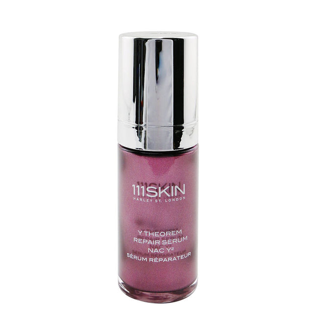 111skin Y Theorem Repair Serum Nac Y2 30ml/1.01oz