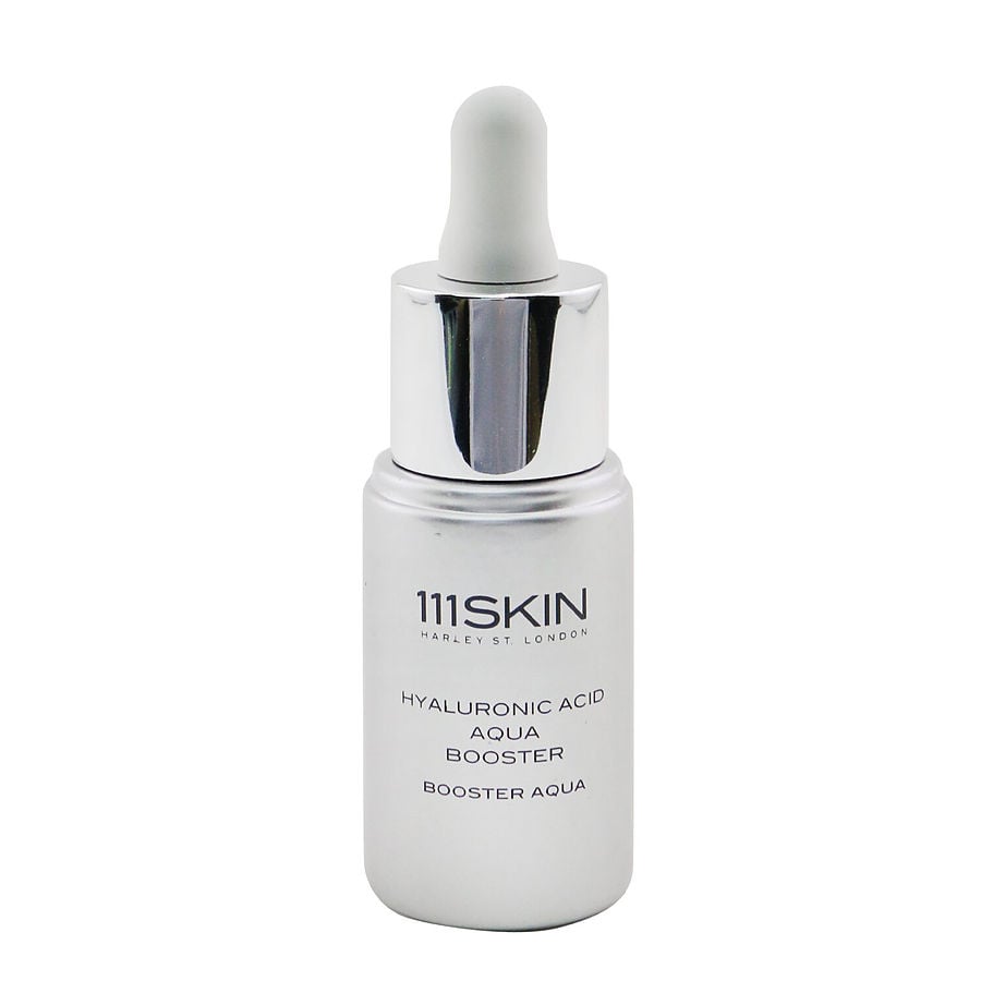 111skin Hyaluronic Acid Aqua Booster 20ml/0.68oz