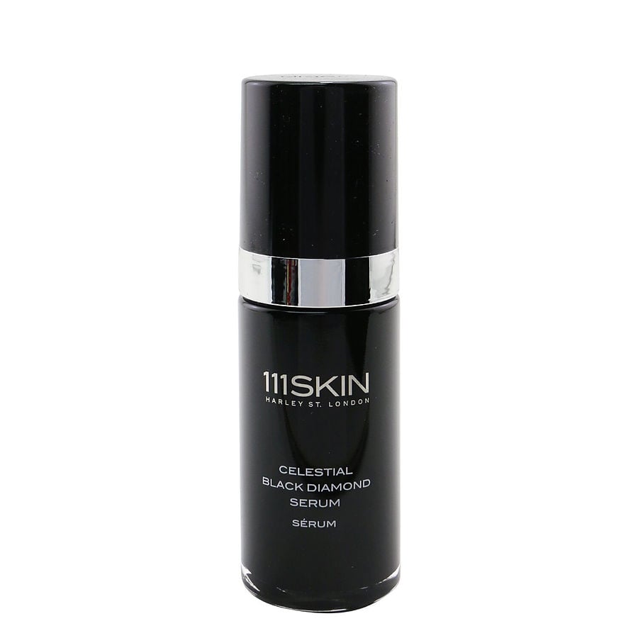 111skin Celestial Black Diamond Serum 30ml/1.01oz