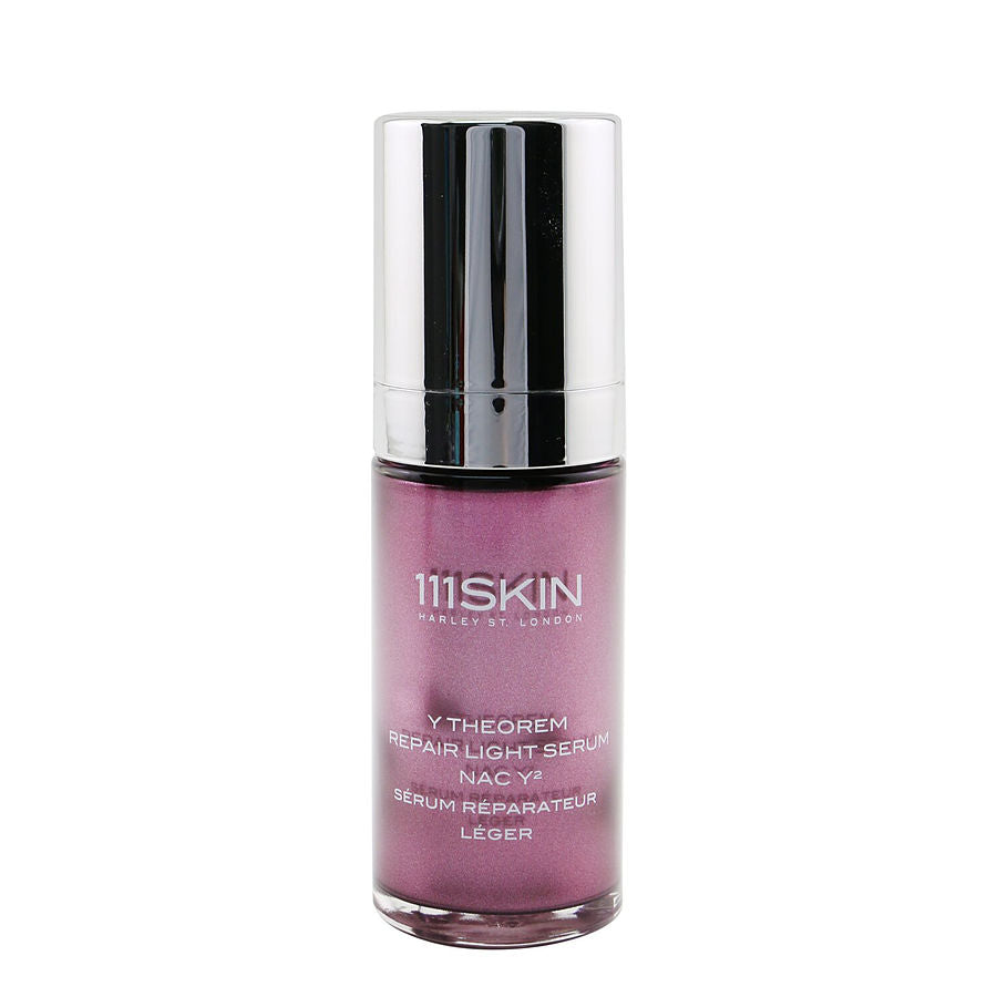 111skin Y Theorem Repair Light Serum Nac Y2 30ml/1.01oz