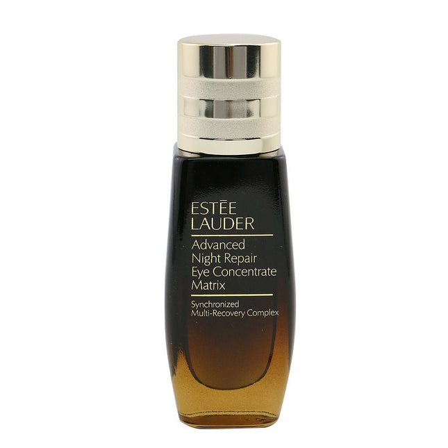 Advanced Night Repair Eye Concentrate Matrix Synchronized Multi-recovery Complex  --15ml/0.5oz Estee Lauder