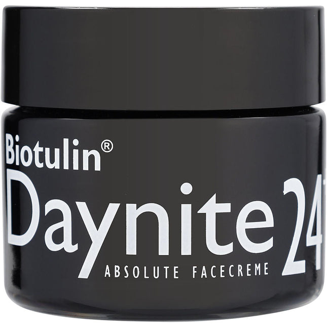 Daynite 24+ Absolute Face Cream --50ml/1.7oz Biotulin