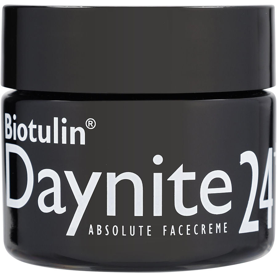 Biotulin Daynite 24+ Absolute Face Cream 50ml/1.7oz