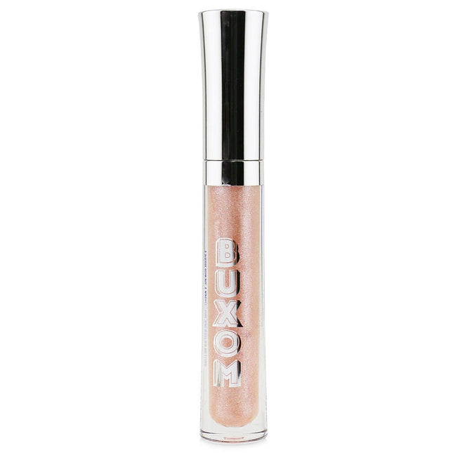 Buxom Full On Plumping Lip Polish Gloss 4.45ml/0.15oz