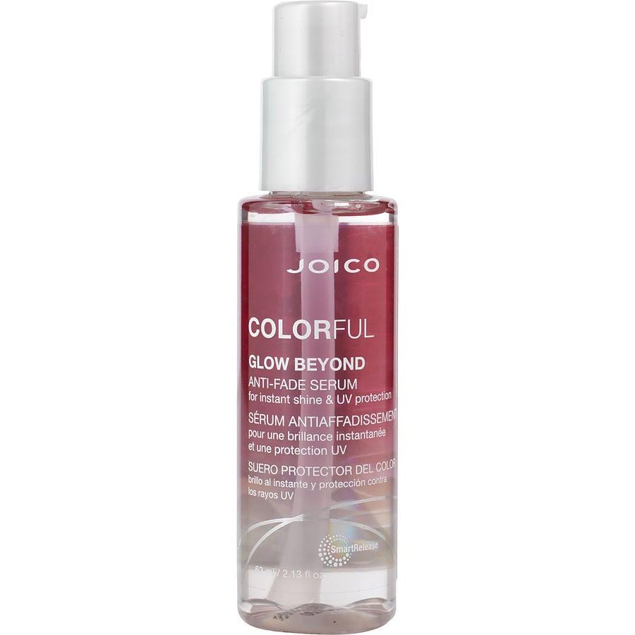 Colorful Glow Beyond Anti-fade Serum 2.1 Oz Joico