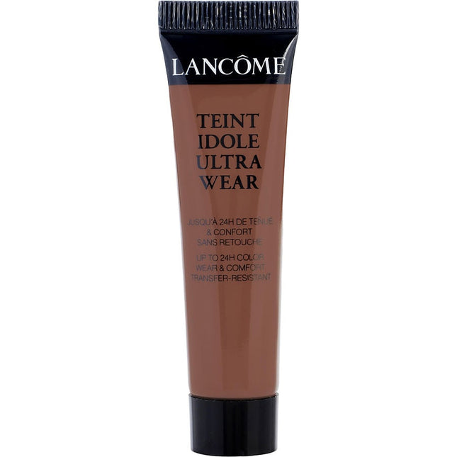Lancome Teint Idole Ultra Wear Concealer - # 555 Suede (c) --12ml/0.4oz By Lancome Lancome