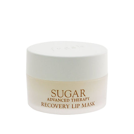 Sugar Advanced Therapy - Recovery Lip Mask  --10g/0.35oz