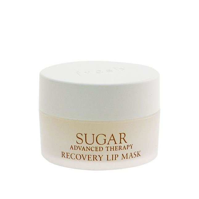 Sugar Advanced Therapy - Recovery Lip Mask  --10g/0.35oz